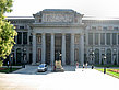 Museodel Prado