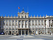 Kurzinfo zu Madrid - Landesinnere (Madrid)