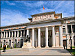Museo del Prado Fotos