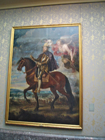 Museodel Prado Foto 
