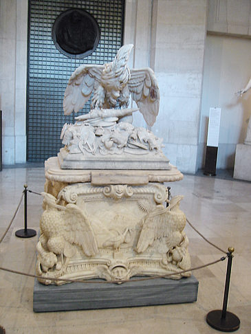 Museodel Prado