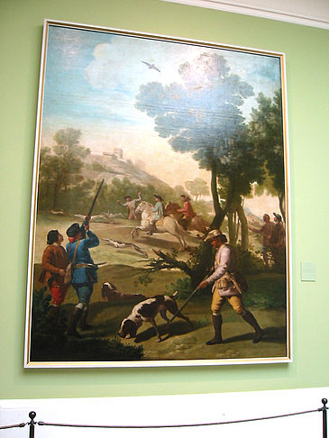 Museodel Prado