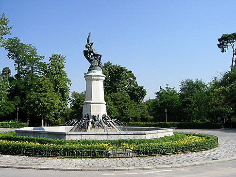  Ansicht von Citysam  